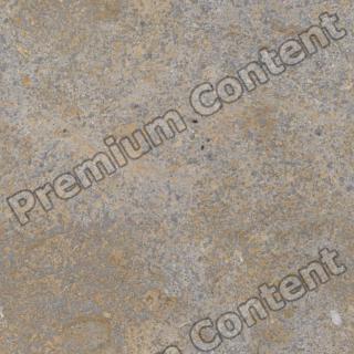 Photo High Resolution Seamless Stone Texture 0001